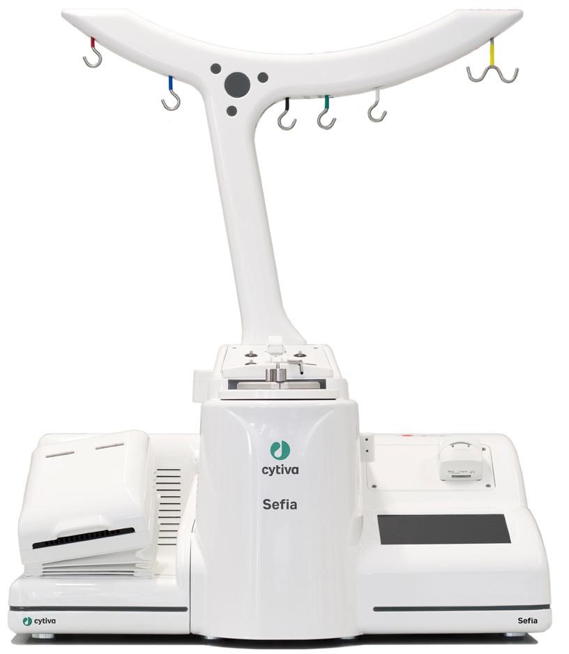 Sefia S-2000.jpg